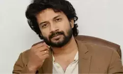 ‘రావ్ బహదూర్’ను ఏకంగా ‘బాహుబలి’, ‘ఆర్ఆర్ఆర్’తో పోల్చిన సత్యదేవ్