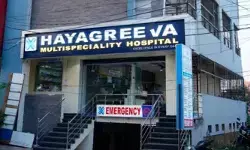 వనస్థలిపురంలో ఎస్వోటీ పోలీసుల మెరుపు దాడి.. అక్రమ లింగ నిర్ధారణ రాకెట్ గుట్టురట్టు.. ముగ్గురు అరెస్ట్ వనస్థలిపురంలో ఎస్వోటీ పోలీసుల మెరుపు దాడి.. అక్రమ లింగ నిర్ధారణ రాకెట్ గుట్టురట్టు.. ముగ్గురు అరెస్ట్