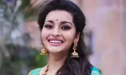 సూపర్ ఎగ్జైటెడ్ అంటూ కొత్త సినిమా ప్రకటించిన రేణు దేశాయ్.. ఇదంతా నా మహదేవుని ఆశీర్వాదమే అంటూ పోస్ట్