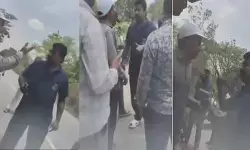 విద్యుత్ శాఖ వర్సెస్ అటవీ శాఖ.. చిన్న విషంతో మొదలై కొట్టుకున్న అధికారులు!