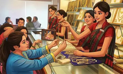 కూర్చునే హక్కు.. సౌకర్యం కాదు.. మౌలిక హక్కు!