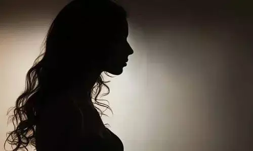 జాతి నిర్మాత ఆమే..!