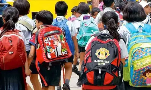 రేపటి జ్యోతులం