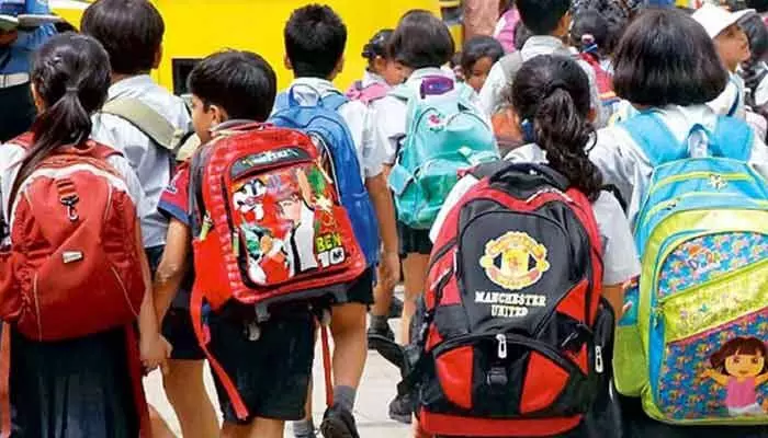 రేపటి జ్యోతులం రేపటి జ్యోతులం