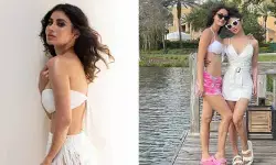 నేను స్వలింగ్ సంపర్కురాలిని కాదు.. విడాకుల తర్వాత వచ్చిన ట్రోలింగ్పై మౌని రాయ్ ఎమోషనల్ కామెంట్స్ నేను స్వలింగ్ సంపర్కురాలిని కాదు.. విడాకుల తర్వాత వచ్చిన ట్రోలింగ్పై మౌని రాయ్ ఎమోషనల్ కామెంట్స్