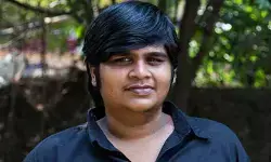 ఆ సినిమా నాకు జీవితకాల అనుభూతిని మిగిల్చింది: కార్తీక్ సుబ్బరాజు ఆ సినిమా నాకు జీవితకాల అనుభూతిని మిగిల్చింది: కార్తీక్ సుబ్బరాజు