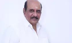MS Raju: ‘దేవి’ కథను మొదట చిరంజీవి గారికే చెప్పాను.. ఆయన ఇచ్చిన సలహా అదే MS Raju: ‘దేవి’ కథను మొదట చిరంజీవి గారికే చెప్పాను.. ఆయన ఇచ్చిన సలహా అదే