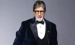 82 ఏళ్ల వయసులో అమితాబ్ బచ్చన్ సరికొత్త రికార్డ్.. అసలు విషయం తెలిస్తే షాక్ అవ్వాల్సిందే! 82 ఏళ్ల వయసులో అమితాబ్ బచ్చన్ సరికొత్త రికార్డ్.. అసలు విషయం తెలిస్తే షాక్ అవ్వాల్సిందే!