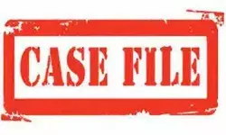 సినిమా అవకాశాలు దక్కాలంటే కోరిక తీర్చాల్సిందే ! సినిమా అవకాశాలు దక్కాలంటే కోరిక తీర్చాల్సిందే !