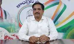 ప్రజా సమస్యల పరిష్కారానికి డయల్ యువర్ ఎమ్మెల్యే ప్రజా సమస్యల పరిష్కారానికి డయల్ యువర్ ఎమ్మెల్యే