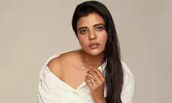 ఆ సమయంలో నా సినీ కెరీర్ ముగిసిపోతుందనుకున్నా.. నరకం చూశానంటూ ఐశ్వర్య రాజేష్ ఎమోషనల్ కామెంట్స్ ఆ సమయంలో నా సినీ కెరీర్ ముగిసిపోతుందనుకున్నా.. నరకం చూశానంటూ ఐశ్వర్య రాజేష్ ఎమోషనల్ కామెంట్స్