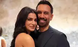 రాజ్ నిడిమోరుపై సమంత ప్రశంసలు.. మిగిలిన డైరెక్టర్స్‌ను తక్కువ చేసిందంటూ ట్రోల్స్