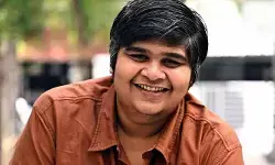 త్వరలోనే అజిత్ కుమార్‌తో సినిమా.. అప్డేట్ ఇచ్చిన డైరెక్టర్ కార్తీక్ సుబ్బరాజ్