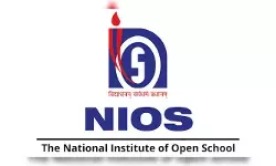 విద్యార్థులకు బిగ్ అలర్ట్.. NIOS 10వ తరగతి ఫలితాలు విడుదల విద్యార్థులకు బిగ్ అలర్ట్.. NIOS 10వ తరగతి ఫలితాలు విడుదల