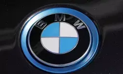 BMW India: ధరలు పెంచిన బీఎండబ్ల్యూ