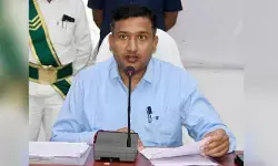 ప్రభుత్వ బడుల విద్యార్థుల జయకేతనం.. ప్రభుత్వ బడుల విద్యార్థుల జయకేతనం..