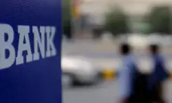 PSBs: ప్రభుత్వ బ్యాంకుల్లో 13 వేలకుపైగా కొత్త ఉద్యోగాలు PSBs: ప్రభుత్వ బ్యాంకుల్లో 13 వేలకుపైగా కొత్త ఉద్యోగాలు