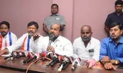 ప్రభుత్వ పాఠశాలల మూసివేత విద్యా హక్కులకు విఘాతం:ఎంపీ ఆర్.కృష్ణయ్య