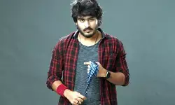 బెస్ట్ రీల్కు స్పెషల్ గిఫ్ట్.. బంపర్ ఆఫర్ ప్రకటించిన ‘రిస్క్’ మూవీ టీమ్ బెస్ట్ రీల్కు స్పెషల్ గిఫ్ట్.. బంపర్ ఆఫర్ ప్రకటించిన ‘రిస్క్’ మూవీ టీమ్