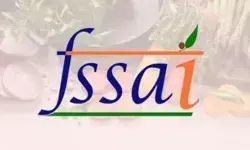 FSSAI: ‘హెల్తీ’ పేరుతో మోసం FSSAI: ‘హెల్తీ’ పేరుతో మోసం