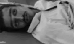 గడ్డి మందు తాగి యువకుడు మృతి.. గడ్డి మందు తాగి యువకుడు మృతి..