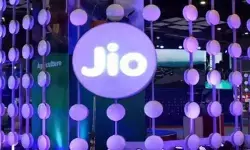 Jio Platforms: గ్లోబల్ పేటెంట్ ర్యాంకింగ్స్లో జియో ప్లాట్ఫామ్స్ రికార్డు Jio Platforms: గ్లోబల్ పేటెంట్ ర్యాంకింగ్స్లో జియో ప్లాట్ఫామ్స్ రికార్డు
