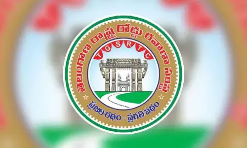 నీట్ రాసే విద్యార్థులకు తెలంగాణ సర్కార్ గుడ్ న్యూస్.. జూన్ 21న ఆర్టీసీ బస్సుల్లో ఉచిత ప్రయాణం