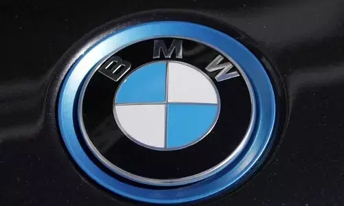 BMW India: ధరలు పెంచిన బీఎండబ్ల్యూ