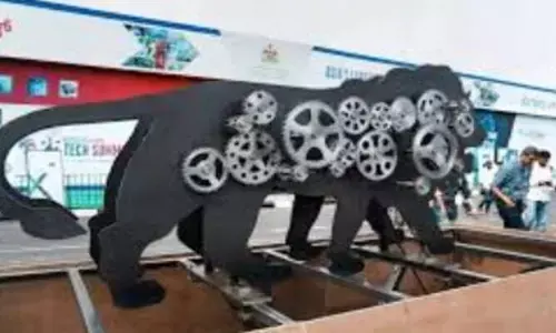 PLI: పీఎల్ఐ పథకంతో పెట్టుబడుల వెల్లువ