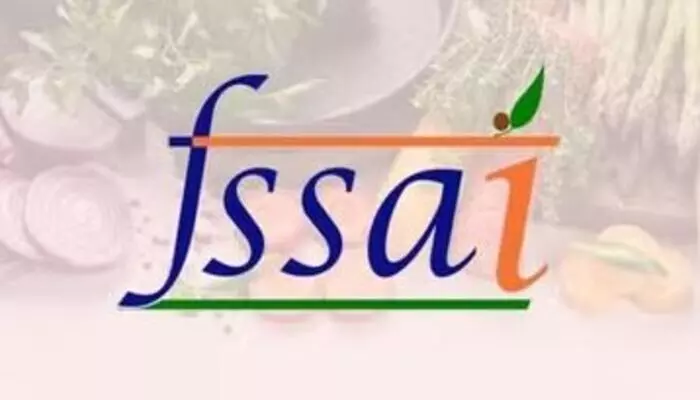 FSSAI: ‘హెల్తీ’ పేరుతో మోసం FSSAI: ‘హెల్తీ’ పేరుతో మోసం