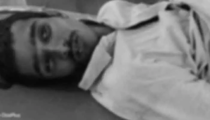 గడ్డి మందు తాగి యువకుడు మృతి.. గడ్డి మందు తాగి యువకుడు మృతి..