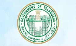 ఉద్యమకారులకు గుర్తింపు, సంక్షేమంపై కమిటీ కసరత్తు