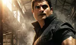 రవిబాబు ‘రేజర్’ ఓటీటీ రిలీజ్ డేట్ ఫిక్స్ రవిబాబు ‘రేజర్’ ఓటీటీ రిలీజ్ డేట్ ఫిక్స్