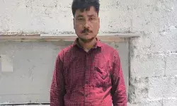 మైనర్‌పై లైంగిక దాడి ఘటనలో నిందితుడికి 10 ఏళ్ల జైలు శిక్ష