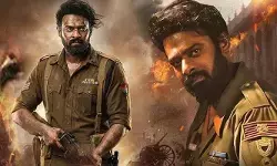 వచ్చే నెలలో ప్రభాస్ ఫ్యాన్స్కు పండుగ.. ‘ఫౌజీ’ టీజర్పై కీలక అప్ డేట్! వచ్చే నెలలో ప్రభాస్ ఫ్యాన్స్కు పండుగ.. ‘ఫౌజీ’ టీజర్పై కీలక అప్ డేట్!