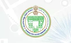 ఈనెల 25 నుంచి రాష్ట్రంలో SIR షురూ.. ఎస్ఈవో సుదర్శన్‌ రెడ్డి కీలక ప్రకటన