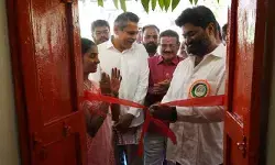 సంస్కృతి, సాంప్రదాయాలకు నిలయాలు సరస్వతి శిశు మందిరాలు సంస్కృతి, సాంప్రదాయాలకు నిలయాలు సరస్వతి శిశు మందిరాలు
