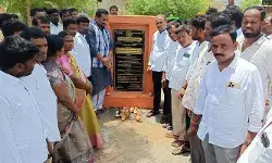 ప్రతి ఒక్కరూ సోలార్ ప్యానెల్ ను ఏర్పాటు చేసుకోవాలి..