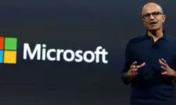 Satya Nadella: ఏఐ లాభాలు కొద్దిమందికే పరిమితం కాకూడదు