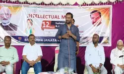 ప్రపంచం మెచ్చిన నేత ప్రధాని మోడీ ప్రపంచం మెచ్చిన నేత ప్రధాని మోడీ