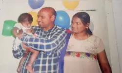 నా భర్త నుంచి భరణం ఇప్పించండి : ఓ బాధితురాలి వేడుకోలు నా భర్త నుంచి భరణం ఇప్పించండి : ఓ బాధితురాలి వేడుకోలు