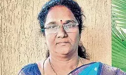 హయగ్రీవ’ ఘటనతో జిల్లా వైద్యారోగ్య శాఖ అలర్ట్ హయగ్రీవ’ ఘటనతో జిల్లా వైద్యారోగ్య శాఖ అలర్ట్