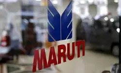 Maruti Suzuki: కారు సర్వీసింగ్ ఖర్చులకు చెక్ Maruti Suzuki: కారు సర్వీసింగ్ ఖర్చులకు చెక్