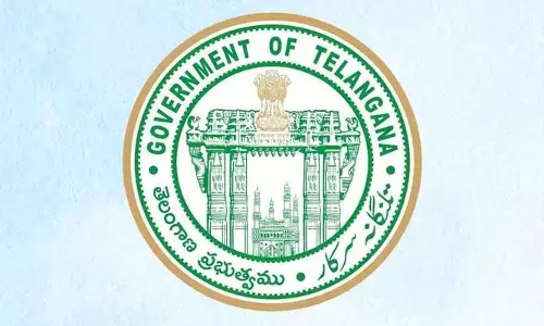 ఉద్యమకారులకు గుర్తింపు, సంక్షేమంపై కమిటీ కసరత్తు