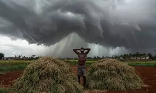 వద్దంటే వరే వేస్తాం.. ఉరికొయ్యలకు దగ్గరవుతాం..