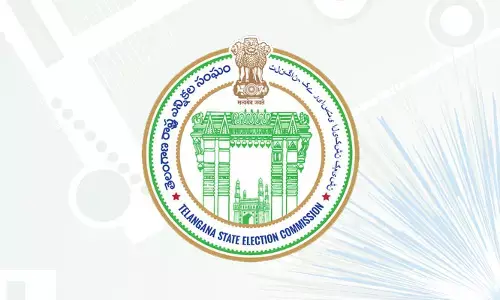 ఈనెల 25 నుంచి రాష్ట్రంలో SIR షురూ.. సీఈవో సుదర్శన్‌ రెడ్డి కీలక ప్రకటన