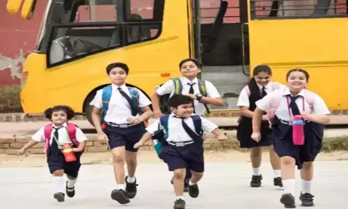 అక్షరాలపై అమావాస్య నీడ..!