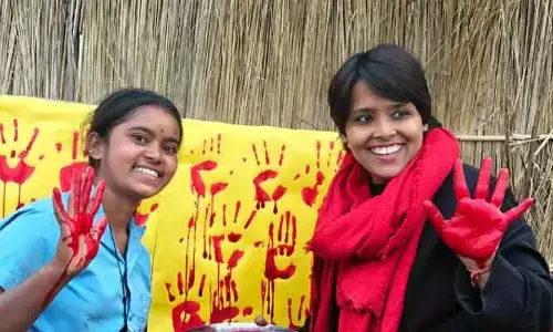 ‘పీరియడ్‌’శాలా గురించి మీకు తెలుసా?