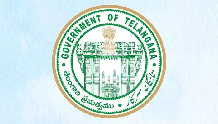 ఉద్యమకారులకు గుర్తింపు, సంక్షేమంపై కమిటీ కసరత్తు ఉద్యమకారులకు గుర్తింపు, సంక్షేమంపై కమిటీ కసరత్తు