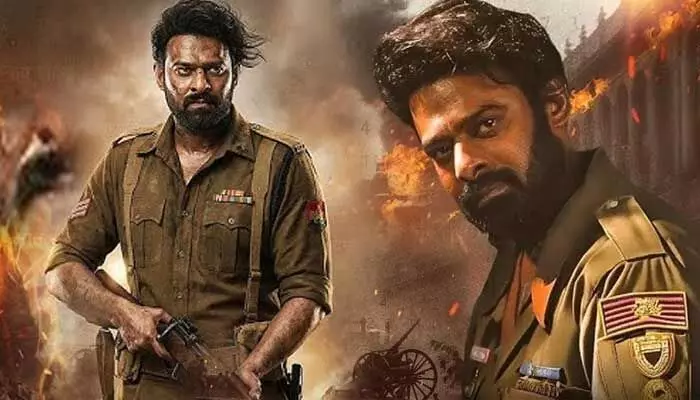 వచ్చే నెలలో ప్రభాస్ ఫ్యాన్స్కు పండుగ.. ‘ఫౌజీ’ టీజర్పై కీలక అప్ డేట్! వచ్చే నెలలో ప్రభాస్ ఫ్యాన్స్కు పండుగ.. ‘ఫౌజీ’ టీజర్పై కీలక అప్ డేట్!